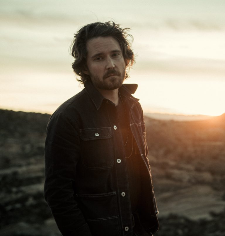 christopher paul stelling