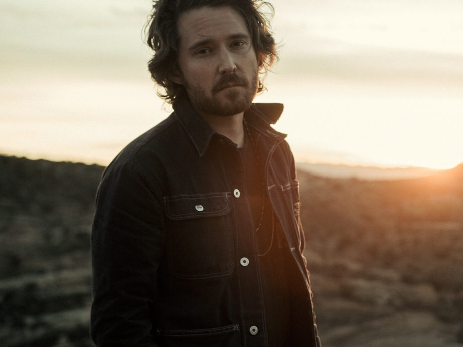 christopher paul stelling