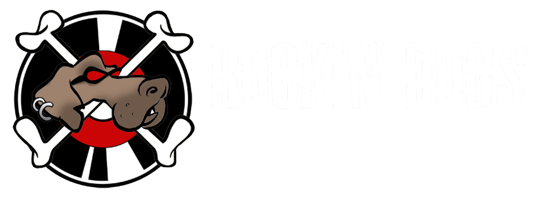 Rockin' Dogs