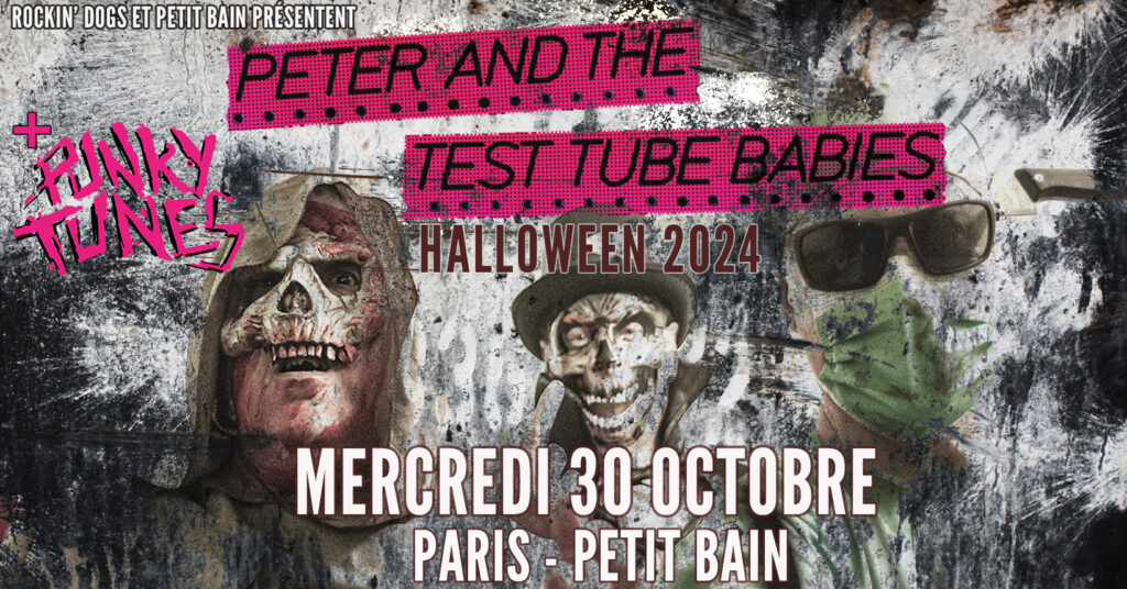 event-peter-paris24