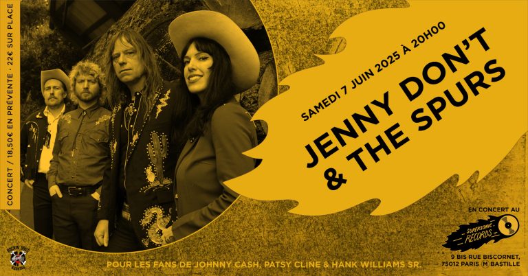 JENNYSPURS_header