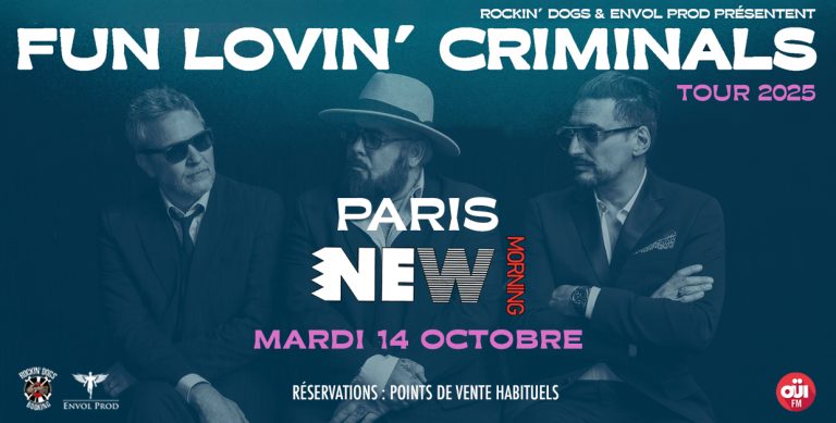 event-FLC-Paris