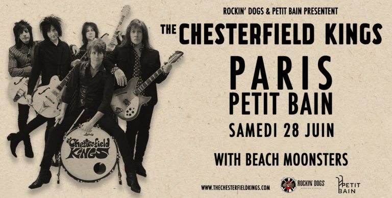 event_CK_petitbain copie