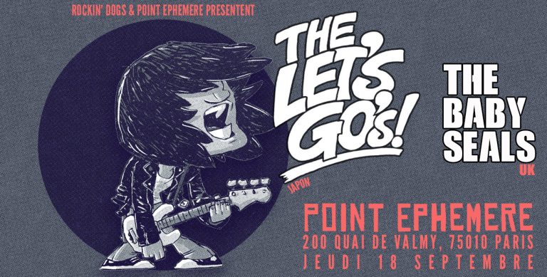event_letsgos_paris