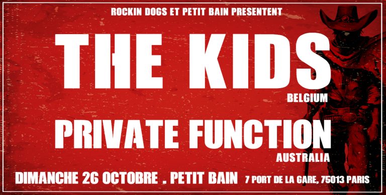 event_petitbain_thekids