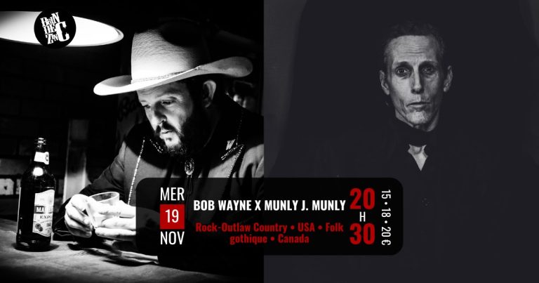 554073055_1205305734965715_2226659383708796161_n