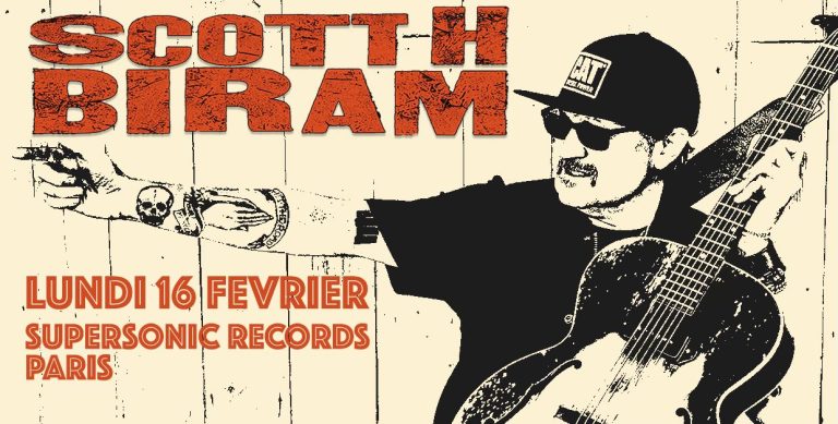 571353699_1407629758031974_9182525612070155219_n