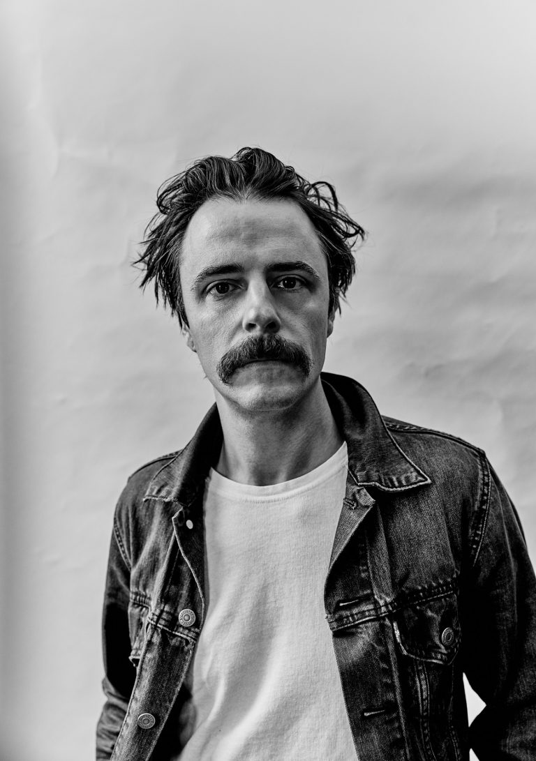 the bones of J.R jones