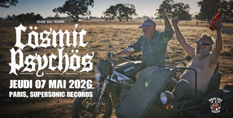 569321350_1407790488015901_2767787772870500886_n