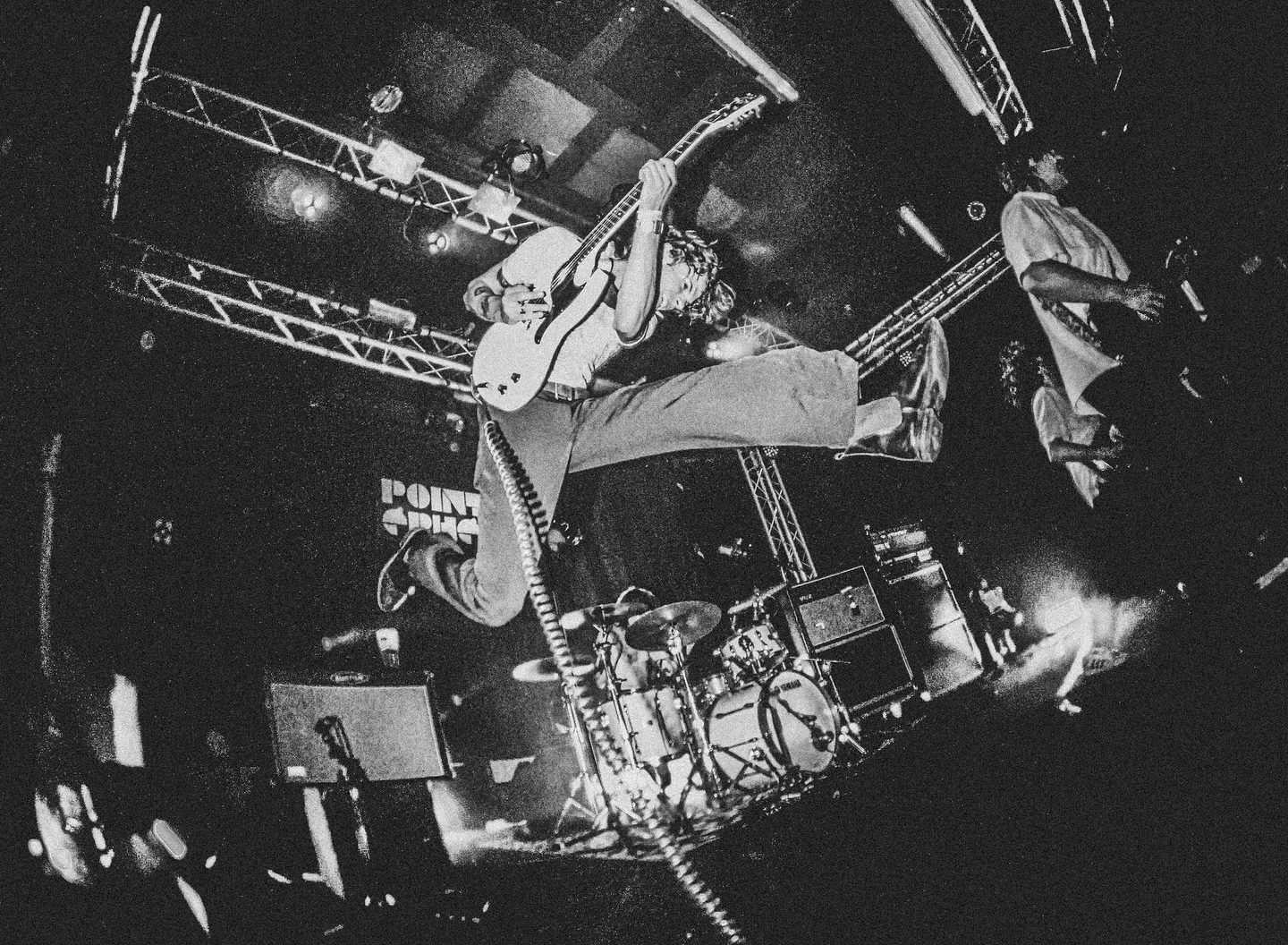 520223541_18519903460040257_2436140955772746391_n