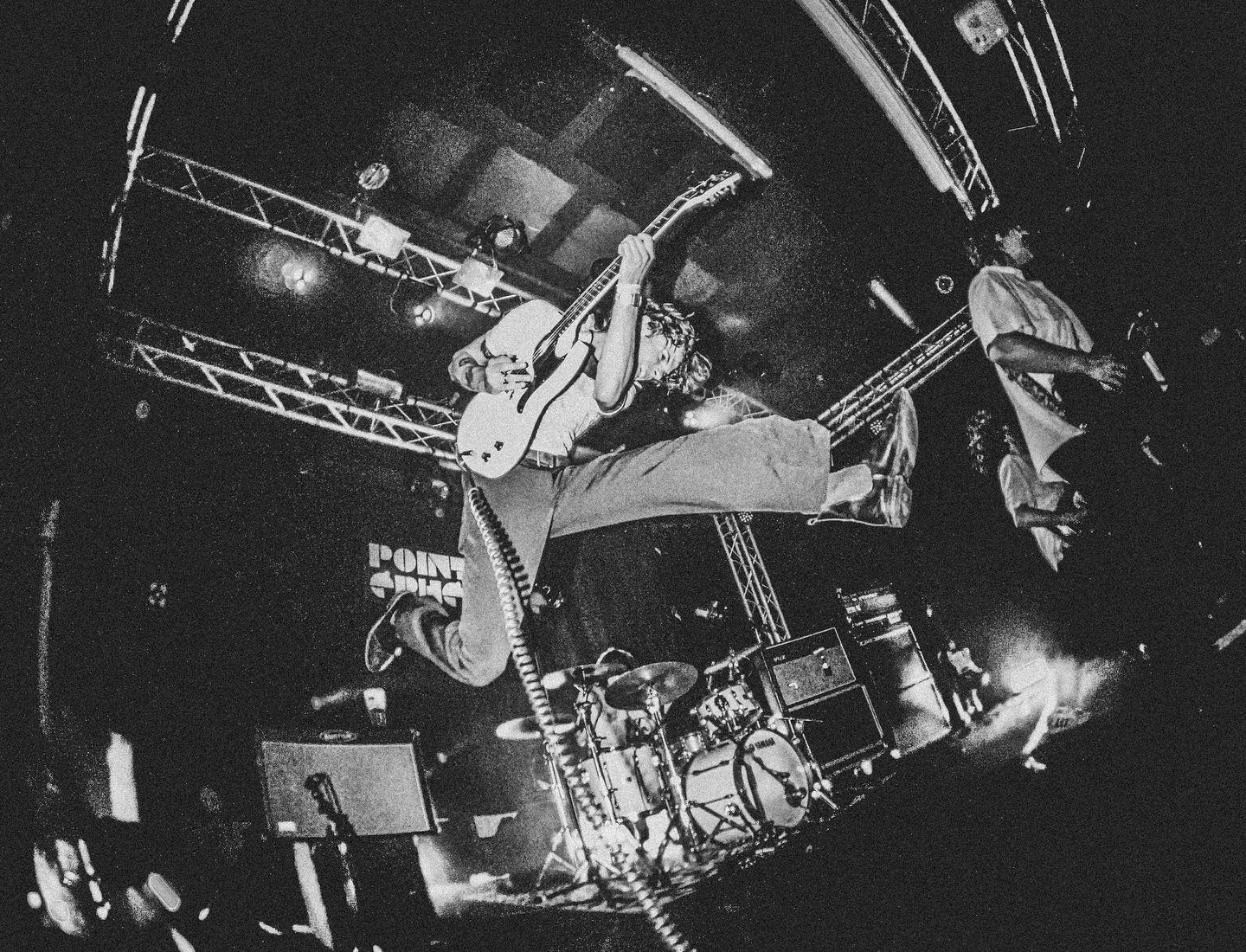 520223541_18519903460040257_2436140955772746391_n